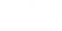 Feriado Resort – Bogatha