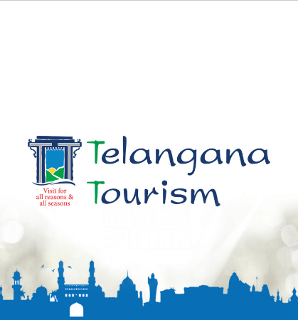 Telangana Tourism