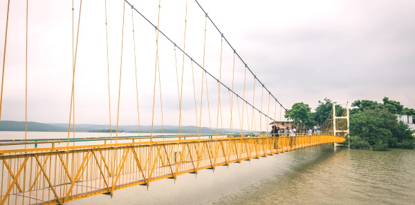 laknavaram-lake-warangal-telangana