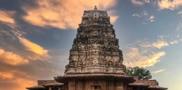 ramappa-temple-indias-unesco-world-heritage-site